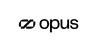 Opus